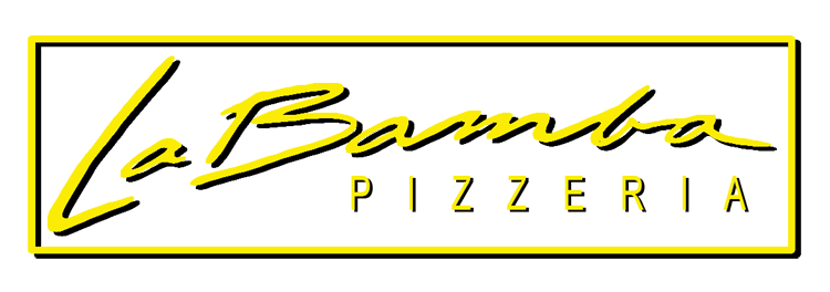 Pizzeria La Bamba najlepsza pizza w Przemyślu tel.16 678 73 22